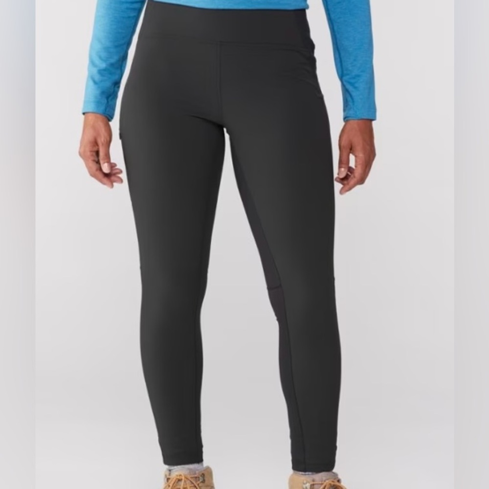 Mountain Hardwear Women’s Chockstone Tight